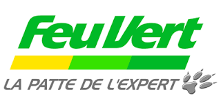 Pneumatique Marseille 11 Feu Vert